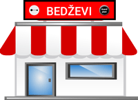 Animacija radnja za bedzeve