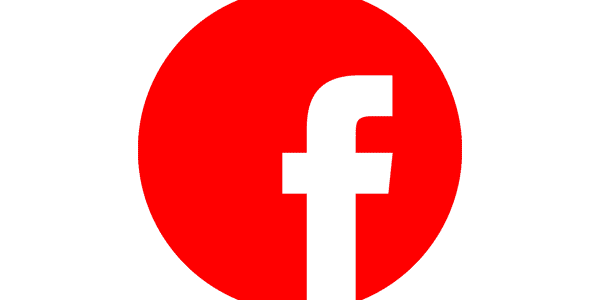 Facebook dramil plast